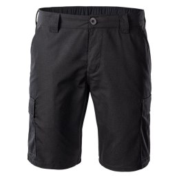 Spodenki magnum Atero 3.0 Shorts M 92800300795 M