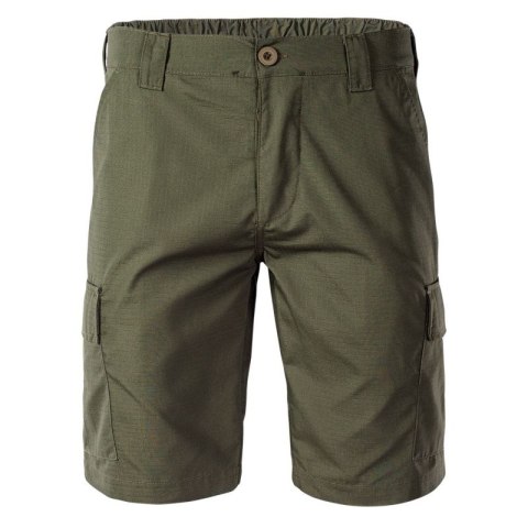 Spodenki magnum Atero 3.0 Shorts M 92800300801 XL