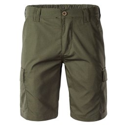 Spodenki magnum Atero 3.0 Shorts M 92800300801 XXL