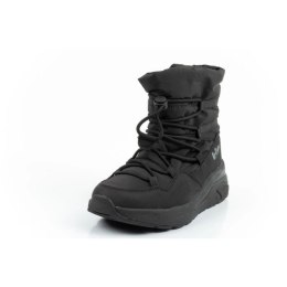 Buty Lee Cooper W LCJ-24-47-3156L 41