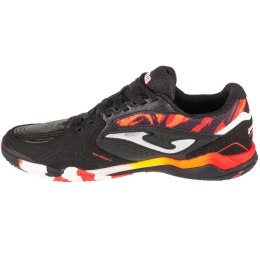 Buty piłkarskie Joma FS Reactive 2401 IN M FSW2401IN 45