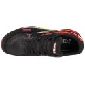 Buty piłkarskie Joma FS Reactive 2401 IN M FSW2401IN 45