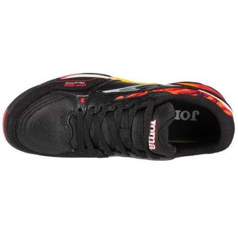 Buty piłkarskie Joma FS Reactive 2401 IN M FSW2401IN 45 Buty piłkarskie Joma FS Reactive 2401 IN M FSW2401IN 45