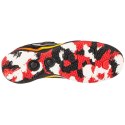 Buty piłkarskie Joma FS Reactive 2401 IN M FSW2401IN 45