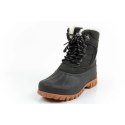 Buty śniegowce Lee Cooper W LCJ-24-44-2868L 38