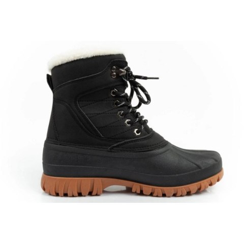 Buty śniegowce Lee Cooper W LCJ-24-44-2868L 38 Buty śniegowce Lee Cooper W LCJ-24-44-2868L 38