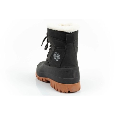 Buty śniegowce Lee Cooper W LCJ-24-44-2868L 38 Buty śniegowce Lee Cooper W LCJ-24-44-2868L 38