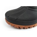 Buty śniegowce Lee Cooper W LCJ-24-44-2868L 38