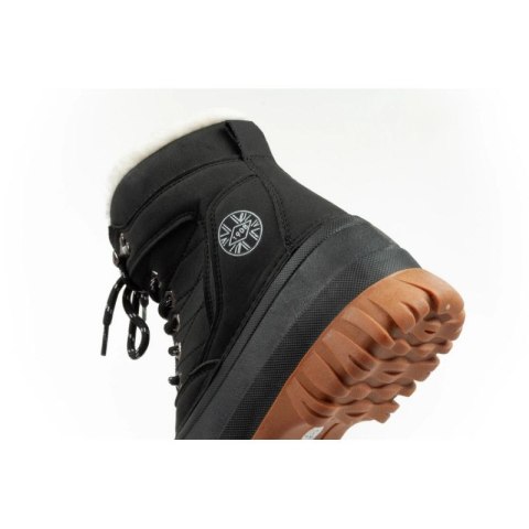 Buty śniegowce Lee Cooper W LCJ-24-44-2868L 38 Buty śniegowce Lee Cooper W LCJ-24-44-2868L 38