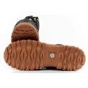Buty śniegowce Lee Cooper W LCJ-24-44-2868L 38