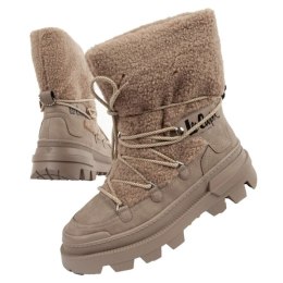 Buty śniegowce Lee Cooper W LCJ-24-47-3149L 39