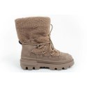 Buty śniegowce Lee Cooper W LCJ-24-47-3149L 39