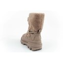 Buty śniegowce Lee Cooper W LCJ-24-47-3149L 39