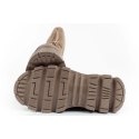 Buty śniegowce Lee Cooper W LCJ-24-47-3149L 39