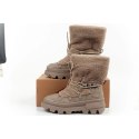 Buty śniegowce Lee Cooper W LCJ-24-47-3149L 39