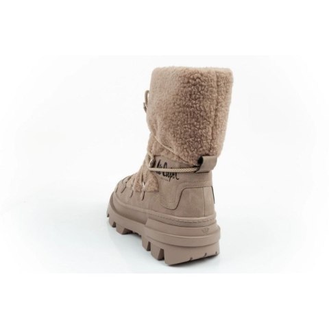 Buty śniegowce Lee Cooper W LCJ-24-47-3149L 41 Buty śniegowce Lee Cooper W LCJ-24-47-3149L 41