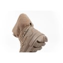 Buty śniegowce Lee Cooper W LCJ-24-47-3149L 41