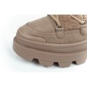 Buty śniegowce Lee Cooper W LCJ-24-47-3149L 41