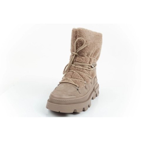 Buty śniegowce Lee Cooper W LCJ-24-47-3149L 41 Buty śniegowce Lee Cooper W LCJ-24-47-3149L 41