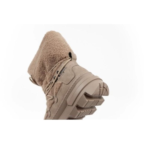 Buty śniegowce Lee Cooper W LCJ-24-47-3149L 41 Buty śniegowce Lee Cooper W LCJ-24-47-3149L 41