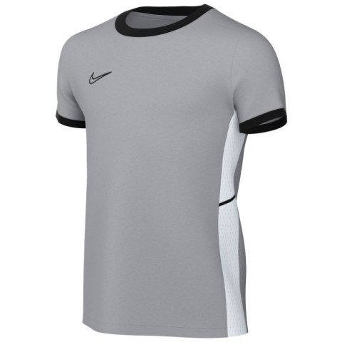 Koszulka Nike Dri-Fit Academy 25 SS Jr FZ9758 012 XL