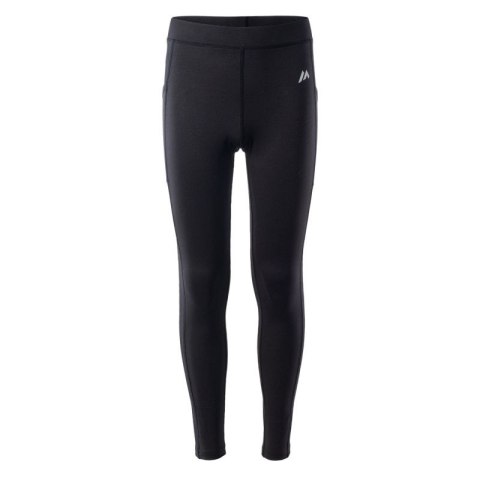 Legginsy Martes Vika Jrg Jr 92800329804 140 Legginsy Martes Vika Jrg Jr 92800329804 140
