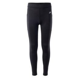 Legginsy Martes Vika Jrg Jr 92800329804 146