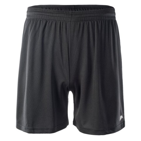 Męskie Spodenki Martes Liberos Senior Shorts M 92800338029 XXL