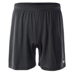 Męskie Spodenki Martes Liberos Senior Shorts M 92800338029 M