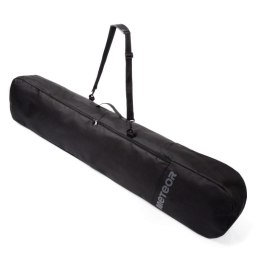 Pokrowiec na snowboard Meteor Hielo 17329 uniw
