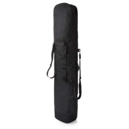 Pokrowiec na snowboard Meteor Hielo 17329 uniw