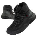 Śniegowce Lee Cooper W LCJ-24-03-3066L 37