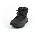 Śniegowce Lee Cooper W LCJ-24-03-3066L 37
