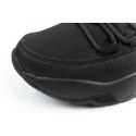 Śniegowce Lee Cooper W LCJ-24-03-3066L 37