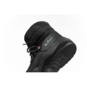 Śniegowce Lee Cooper W LCJ-24-03-3066L 37