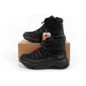 Śniegowce Lee Cooper W LCJ-24-03-3066L 37