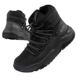 Śniegowce Lee Cooper W LCJ-24-03-3066L 38