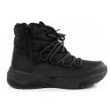 Śniegowce Lee Cooper W LCJ-24-03-3066L 41