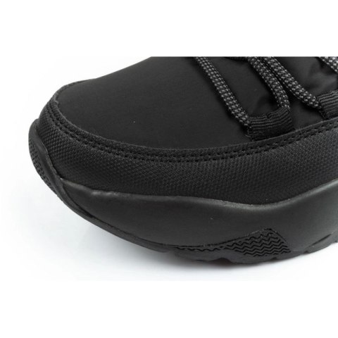 Śniegowce Lee Cooper W LCJ-24-03-3066L 41 Śniegowce Lee Cooper W LCJ-24-03-3066L 41