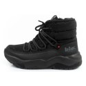 Śniegowce Lee Cooper W LCJ-24-03-3066L 41