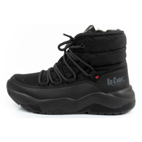 Śniegowce Lee Cooper W LCJ-24-03-3066L 41 Śniegowce Lee Cooper W LCJ-24-03-3066L 41