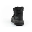 Śniegowce Lee Cooper W LCJ-24-03-3066L 41