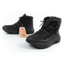 Śniegowce Lee Cooper W LCJ-24-03-3066L 41