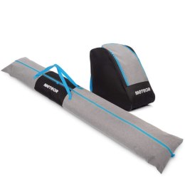 Zestaw narciarski Croma 17314 uniw