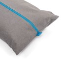 Zestaw narciarski Croma 17314 uniw