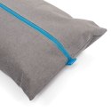 Zestaw narciarski Croma 17314 uniw