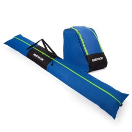Zestaw narciarski Croma 17315 uniw
