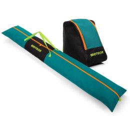 Zestaw narciarski Croma 17316 uniw