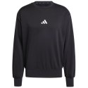 Bluza adidas Essentials Feelcozy Fleece M JE3794 2 XL