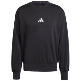 Bluza adidas Essentials Feelcozy Fleece M JE3794 2 XL